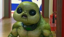 Slitheen.jpg