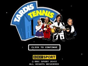 TARDIS Tennis.jpg