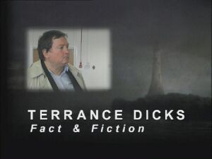 Terrance Dicks Fact & Fiction.jpg