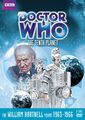 The Tenth Planet