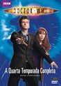 The Complete Fourth Series Brazil DVD.jpg