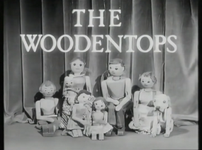 The Woodentops title card.png