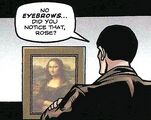 9 Looks at Mona.jpg