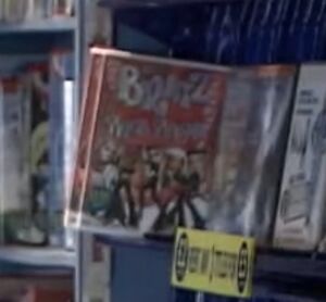 Bratz DVD.jpg