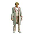 Fifth Doctor - also available in the clothes he wore in Time Crash in the Time Crash set