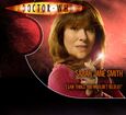 Sarah Jane Smith