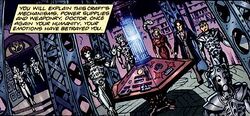 Cybermen in the TARDIS.jpg