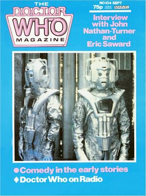 DWM 104.jpg