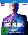 Series 10