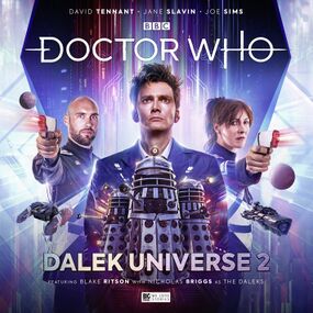 Dalek Universe 2.jpg