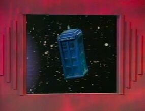 DiT TARDIS.jpg