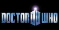 Doctor Who Logo without BBC.jpg