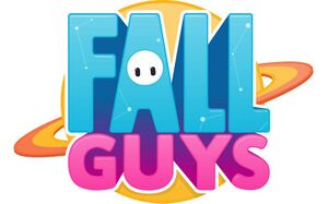 Fall Guys 1.jpeg