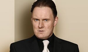 Robert Glenister.jpg