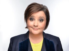 Susan Calman.jpg