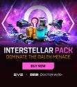 The Interstellar Convergence Pack.jpeg