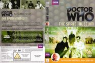 The Space Museum DVD Cover.jpg