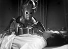 DWFC 53 Moonbase Cyberman b.jpg