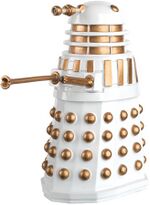 DWFC Imperial Dalek figurine.jpg