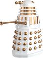 DWFC 122 Imperial Dalek