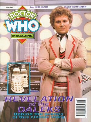 DWM 188.jpg