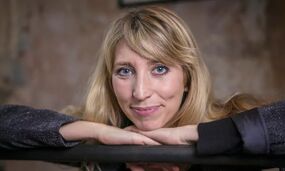 Daisy Haggard.jpg