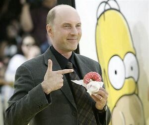 Dan Castellaneta profile.jpg