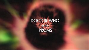 Doctor-who-at-the-proms-2008-title-card.jpg