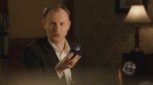 FX trailer Mark Gatiss.jpg