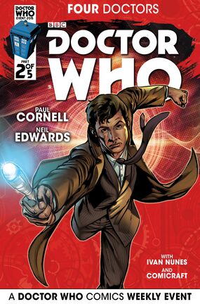 Four Doctors Issue 2 Cover 1.jpg