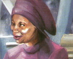 Guinan001.jpg