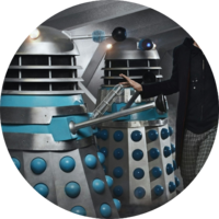 Mainpage-daleks.png