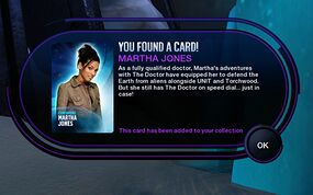 Martha Jones card (BOTC).jpg