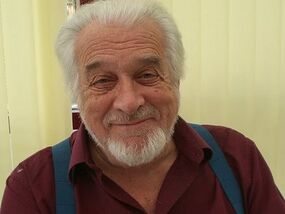 Nicholas Courtney DW.jpg