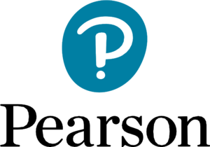 Pearson PLC 2016.svg