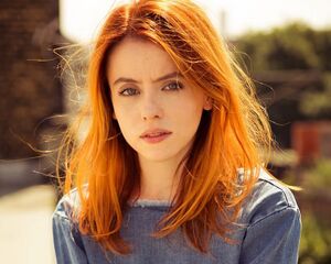 Rosie Day.jpg