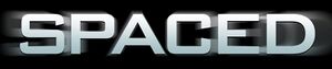 Spaced logo.jpg