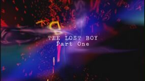 The-lost-boy-part-one-title-card.jpg