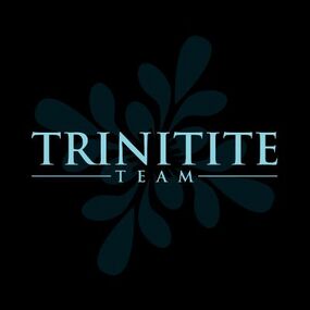 Trinitite Team.jpg