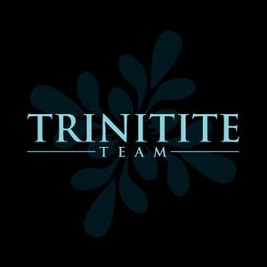 Trinitite Team.jpg