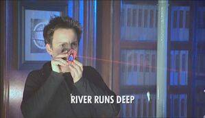 DWCON River Runs Deep title card.jpg