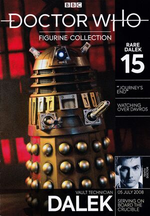 DWFC Rare Dalek 15 Vault Technician Dalek.jpg