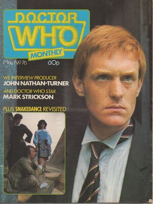 DWM 076.jpg