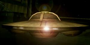 Dalek saucer Return to Earth.jpg