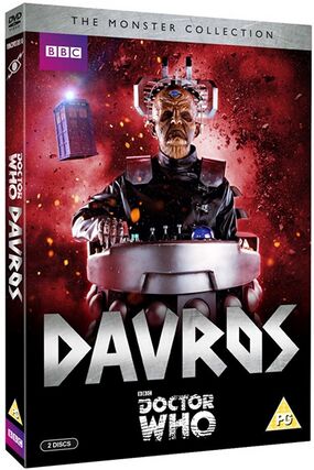 Davros (box set).jpg