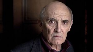 Donald Sumpter.jpg