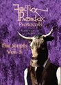 Faction Paradox Protocols The Scripts Vol. 3.jpg