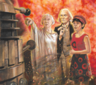 FugitiveoftheDaleks-textless.png