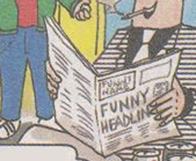 Funny Name newspaper.png