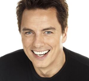 John Barrowman headshot.jpg